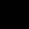 zulmaruez